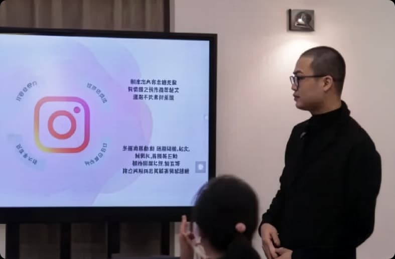 獨有行銷漏斗及賣點整合陪跑計畫