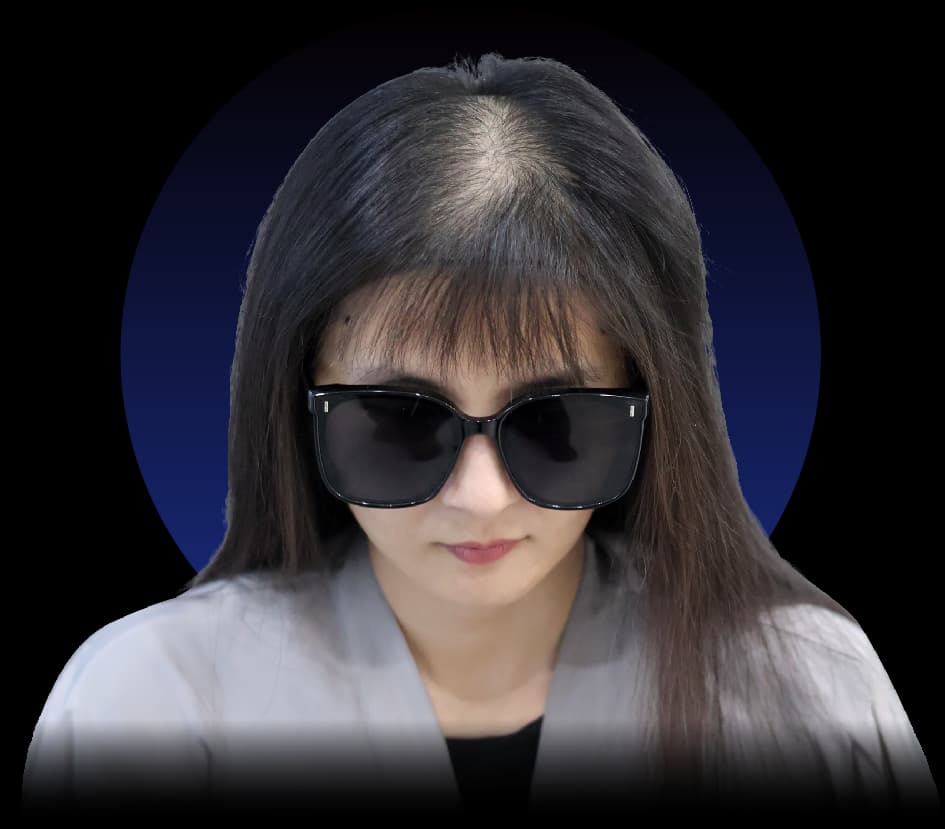 professionalSMP_woman